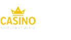 Logo casino-utan-licens-se.gatuhundar.se